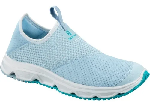 Salomon rx moc womens sale