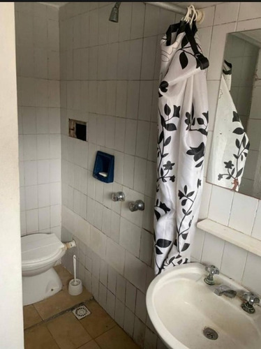 Imagen 12 de 14 de Casa Ph En Venta En Beccar