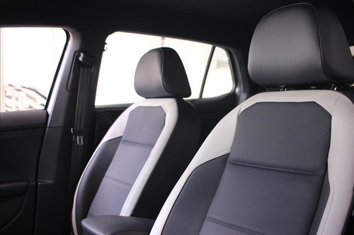 T-cross 1.4 Automatico 2021 (1769863523)