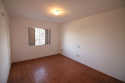Sobrado - Ref: 5946