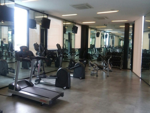 Imagen 12 de 15 de Venta Depa En San Pedro Garza García