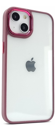 Funda + Mica Para Samsung Vivo Zte Oppo iPhone Moto Mayoreo