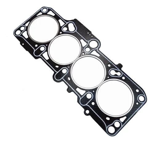 comprar Junta De Cabeza Sobremedida Seat Cordoba 2.0 L 4 Cil. 03-09