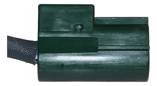 Sensor De Oxigeno Altima 4 Cil 2.4 Lts 2001 Walker