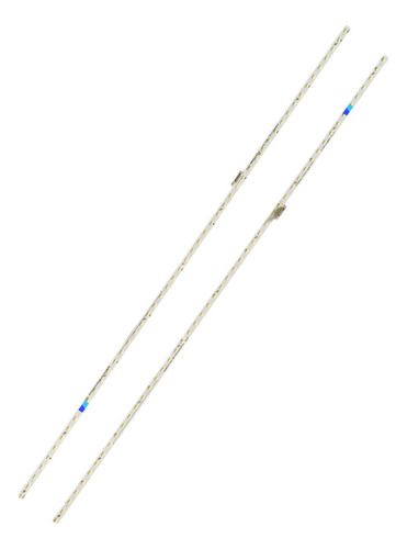 Kit Leds Para Sony Kd-55x720/kd-55x720e (2t51l) Nvo Alum