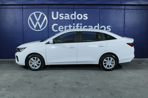 Chevrolet Aveo 1.5 Lt Tm