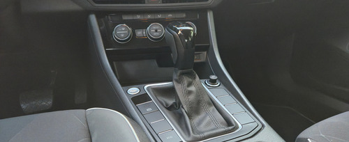 Volkswagen Jetta 1.4 T Tsi Comfortline Tip