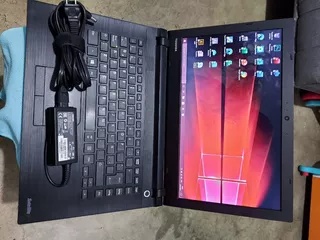 Laptop Toshiba C45-c4205k, Intel Core I5-5200u 2.20ghz, 14