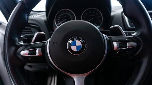 Imagen 6 de 8 de Bmw Serie 2 M240i At8 Coupé (340cv)