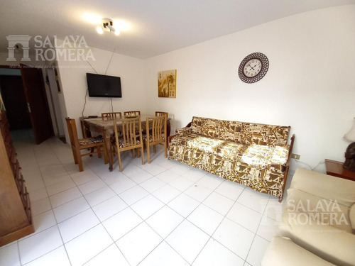 Imagen 2 de 11 de Departamento - Península