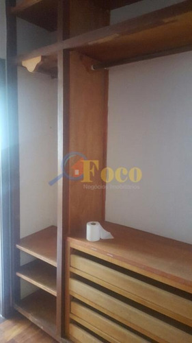 Chácara Com 5 Dormitórios À Venda, Loteamento Santo Antônio - Itatiba/sp - Ch0045