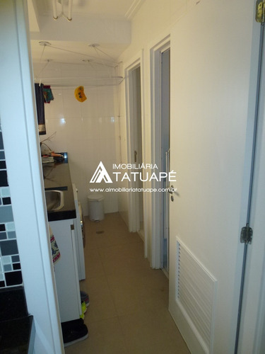 Imagem 23 de 30 de Apartamento - Ap000298 - 68097821