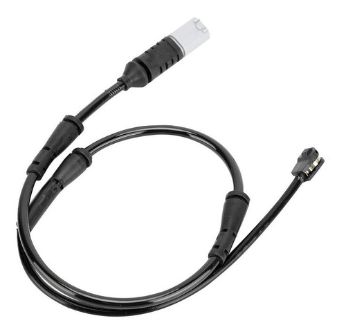 Sensor Balata Del. Bmw 228 428 14-16, 320 328 335 12-15