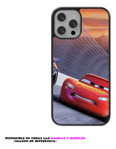 Funda Diseño Para Oppo  Rayo Macuin  #10