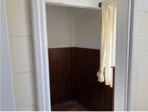 Apartamento - Parque Rodó