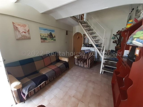 Imagen 4 de 30 de Casas En Venta En Zona Oeste Barquisimeto , Lara Codigo :: 23- 14658 .,,0414-5446337