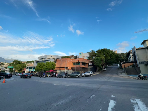 Local Comercial En Venta En Santa Mónica