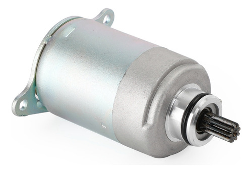 F Motor Arranque Para Kymco Euro 2 3 Gran Dink 125 150 01-09