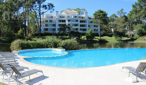 Casa - Solanas