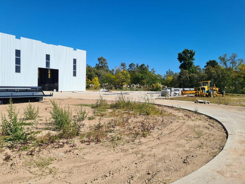 Imagen 8 de 13 de Terreno En Venta Dique Lujan