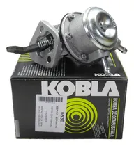 Comprar Bomba De Nafta Original Ika Jeep Motor Continental 6530