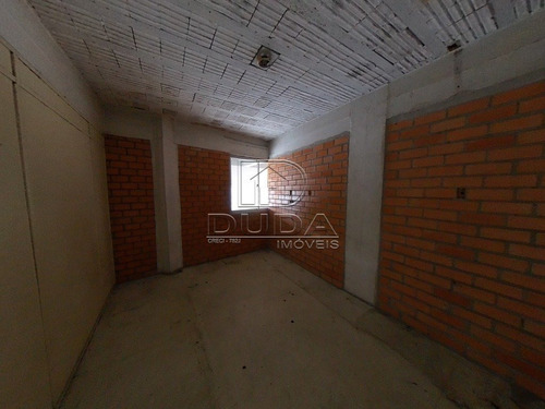 Apartamento - Operaria Nova - Ref: 31906 - L-31903