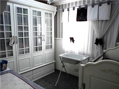 Imagem 14 de 16 de Apartamento Residencial À Venda, Vila Carrão, São Paulo. - Ap2598