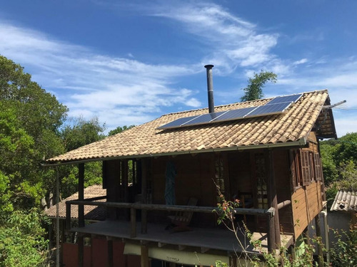 Imagem 13 de 30 de Garagem À Venda Em Florianópolis/sc - Ps07