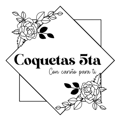 Tela Modal 1,5 Mt De Ancho Confección Tapados Polera Mujer