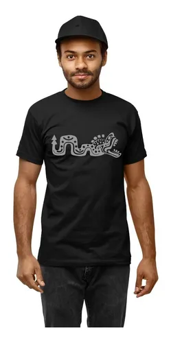T shirt moda 2020 deals