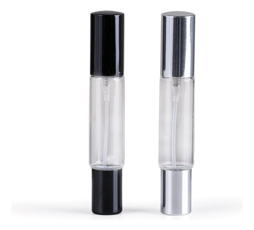 Capsula Para Perfume Duo Roll Betterware