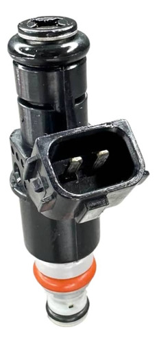 Inyector De Honda Accord 2.4 08-12 Civic 12-15 Cr-v