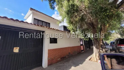 Casas En Venta Mls #25-12753