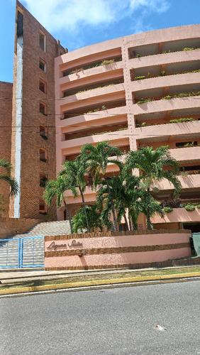 Venta Apartamento Laguna Suites Puerto Encantado