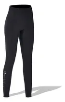 Comprar Para A Pantalones De Neopreno For Surfear, Buceo, Buceo, 2
