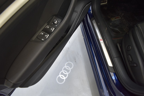 Audi S3 2.0 Tfsi 310cv Sportback 5p - Car Cash