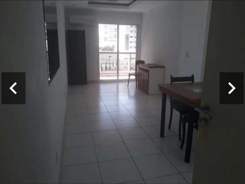 Imagem 3 de 15 de Apartamento-à Venda-recreio Dos Bandeirantes-rio De Janeiro - Svap30134