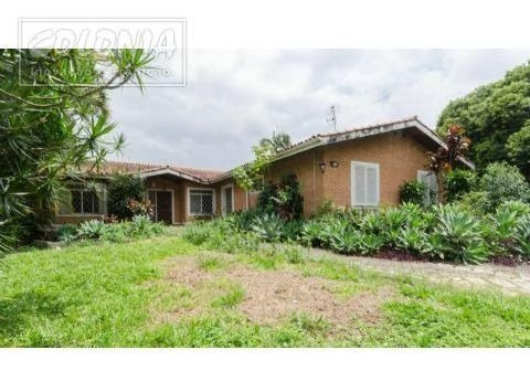 Imagem 22 de 30 de Casa Para Locação - 3802405