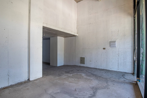 Arriendo Local Comercial 1hab 1ba Santiago