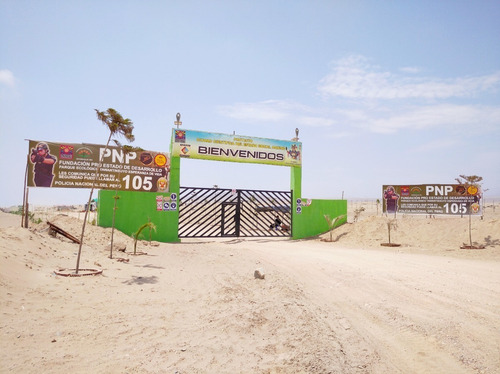 Imagen 3 de 19 de Lotes Económicos Buen Lugar