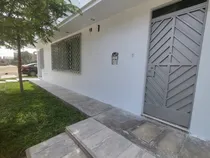 Comprar Departamento 1er Piso 80m2