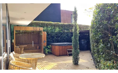 Vendo Casa En El Poblado, San Lucas