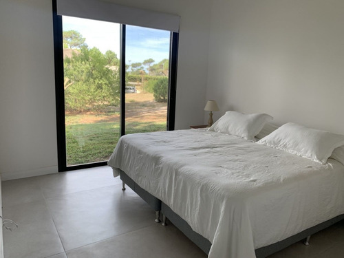 Casa En Venta En Pinar Del Faro