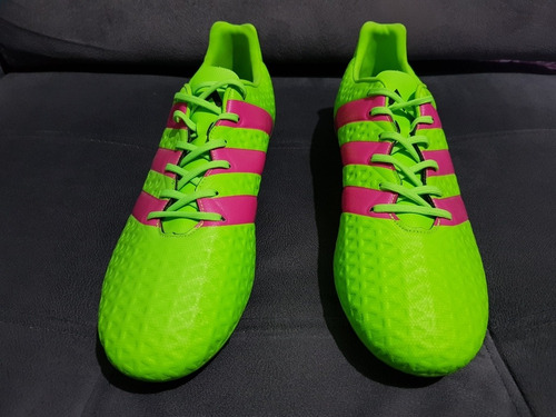 Chuteira adidas Campo Ace 16.4