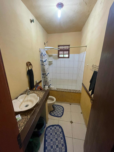 Imagem 7 de 9 de Cobertura 3 Quarto Suite Piscina E Vaga - Tijuca - Rj