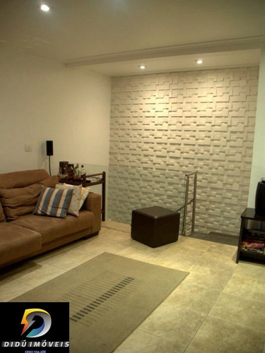 Imagem 15 de 20 de Cobertura Duplex - Cb00014 - 69498484