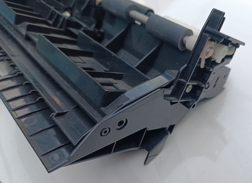 Conjunto Tracionador Papel Xerox 6605dn (Usado)