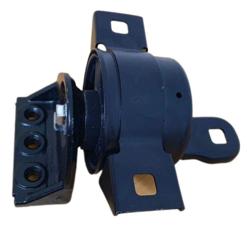 Base De Motor Derecha Chevrolet Aveo 2004-2010