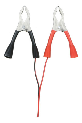Kit Completo De Paneles Solares De 12 V, 30 W De Potencia, P
