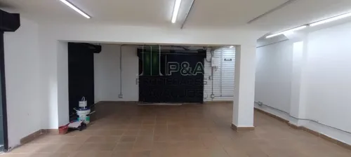 Local En Arriendo En Medellin - Laureles